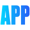 APP适配