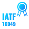 IATF16949认证